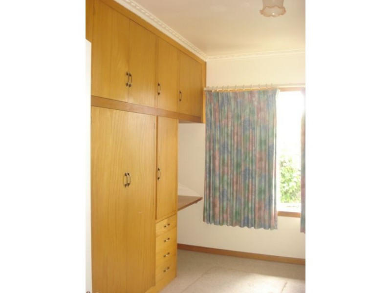 67 Dion Crescent, Riverside TAS 7250