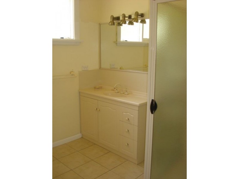 67 Dion Crescent, Riverside TAS 7250