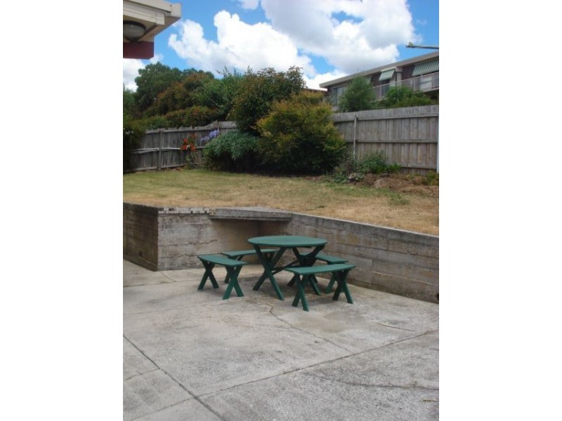 67 Dion Crescent, Riverside TAS 7250