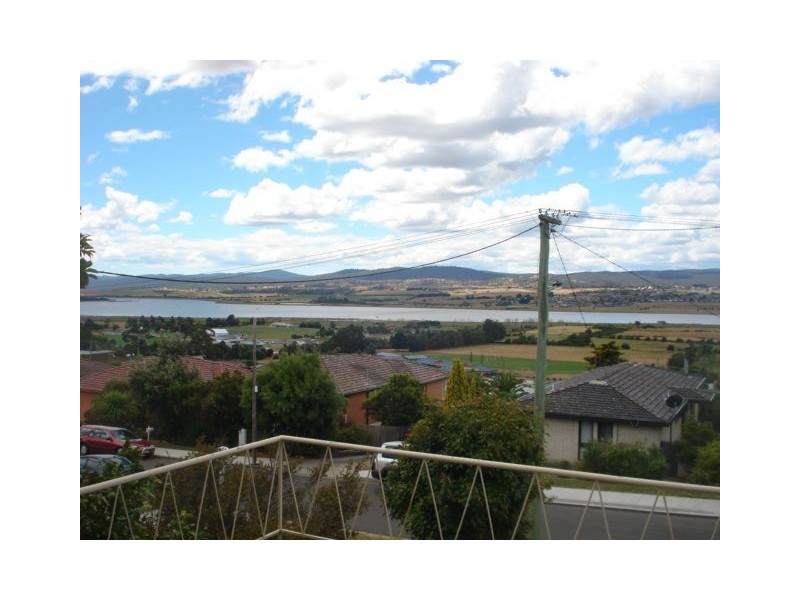67 Dion Crescent, Riverside TAS 7250