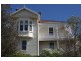 30a Bain Terrace, Trevallyn TAS 7250