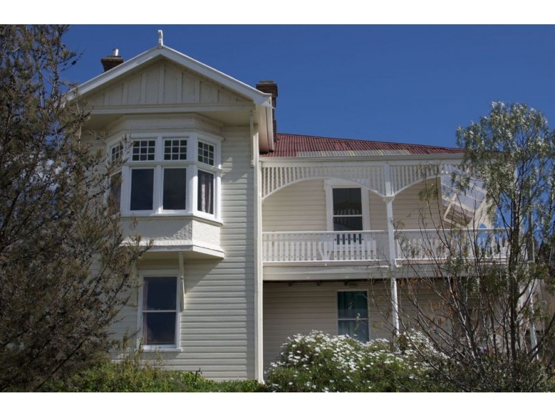 30a Bain Terrace, Trevallyn TAS 7250