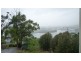 30a Bain Terrace, Trevallyn TAS 7250