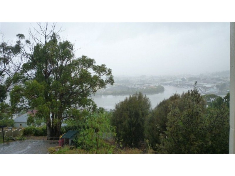 30a Bain Terrace, Trevallyn TAS 7250
