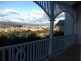 30a Bain Terrace, Trevallyn TAS 7250