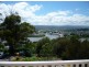 30a Bain Terrace, Trevallyn TAS 7250