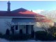 30a Bain Terrace, Trevallyn TAS 7250