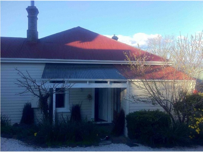 30a Bain Terrace, Trevallyn TAS 7250