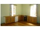 30a Bain Terrace, Trevallyn TAS 7250