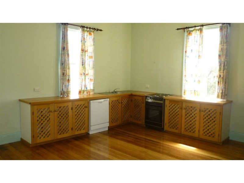30a Bain Terrace, Trevallyn TAS 7250