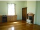 30a Bain Terrace, Trevallyn TAS 7250