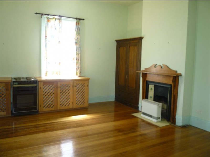30a Bain Terrace, Trevallyn TAS 7250