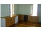 30a Bain Terrace, Trevallyn TAS 7250