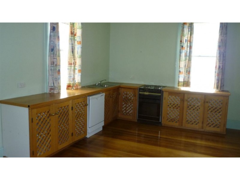 30a Bain Terrace, Trevallyn TAS 7250