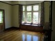 30a Bain Terrace, Trevallyn TAS 7250