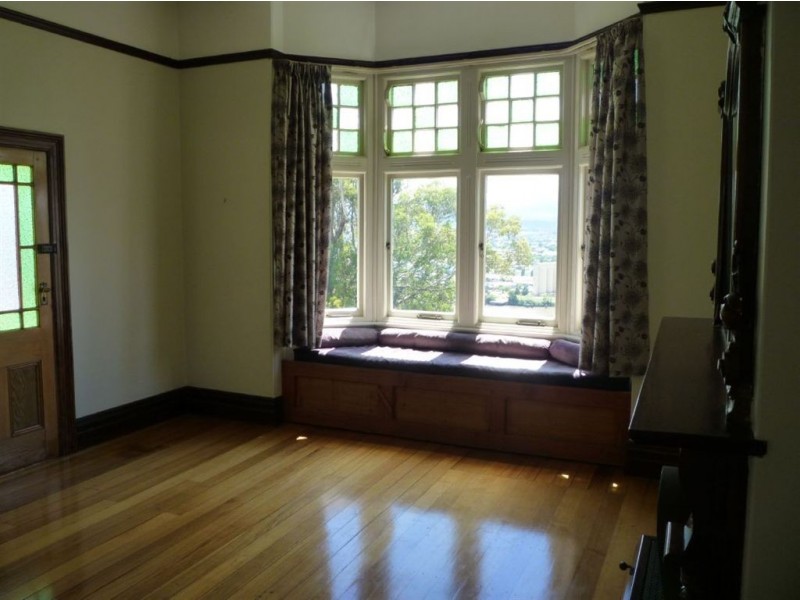 30a Bain Terrace, Trevallyn TAS 7250