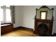 30a Bain Terrace, Trevallyn TAS 7250