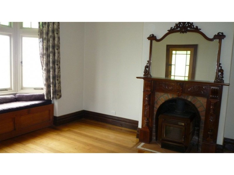 30a Bain Terrace, Trevallyn TAS 7250