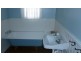 30a Bain Terrace, Trevallyn TAS 7250