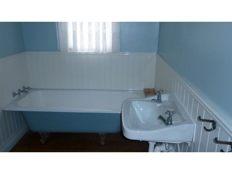 30a Bain Terrace, Trevallyn TAS 7250