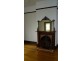 30a Bain Terrace, Trevallyn TAS 7250