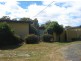 128 Los Agnelos Road, Swan Bay TAS 7252