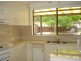 128 Los Agnelos Road, Swan Bay TAS 7252