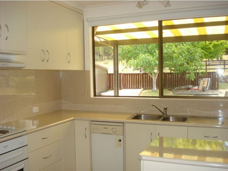 128 Los Agnelos Road, Swan Bay TAS 7252