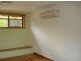 128 Los Agnelos Road, Swan Bay TAS 7252