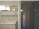 128 Los Agnelos Road, Swan Bay TAS 7252