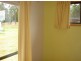 128 Los Agnelos Road, Swan Bay TAS 7252