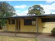 128 Los Agnelos Road, Swan Bay TAS 7252