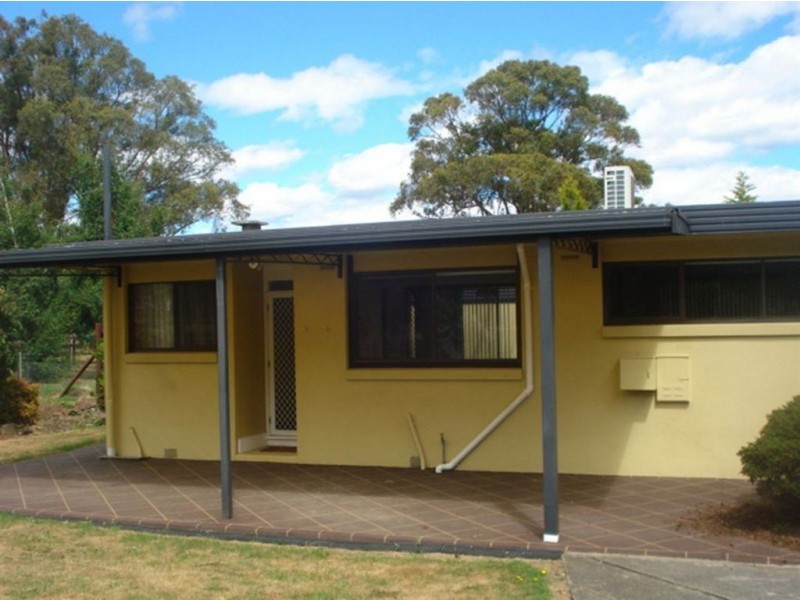 128 Los Agnelos Road, Swan Bay TAS 7252