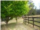 128 Los Agnelos Road, Swan Bay TAS 7252