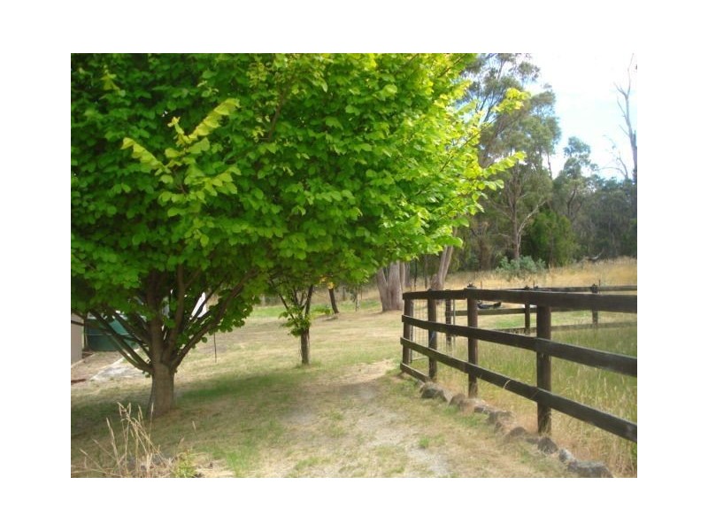 128 Los Agnelos Road, Swan Bay TAS 7252