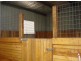 128 Los Agnelos Road, Swan Bay TAS 7252