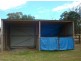 128 Los Agnelos Road, Swan Bay TAS 7252