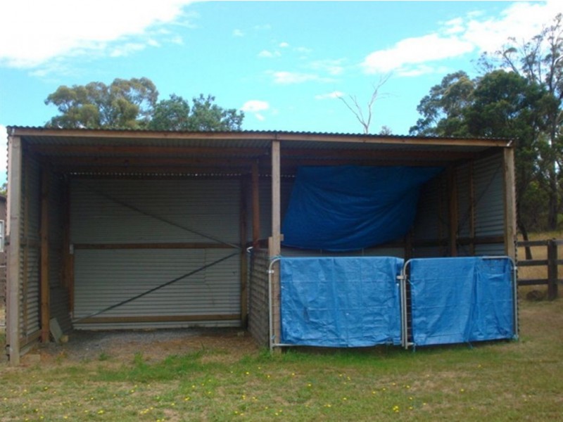 128 Los Agnelos Road, Swan Bay TAS 7252