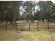 128 Los Agnelos Road, Swan Bay TAS 7252
