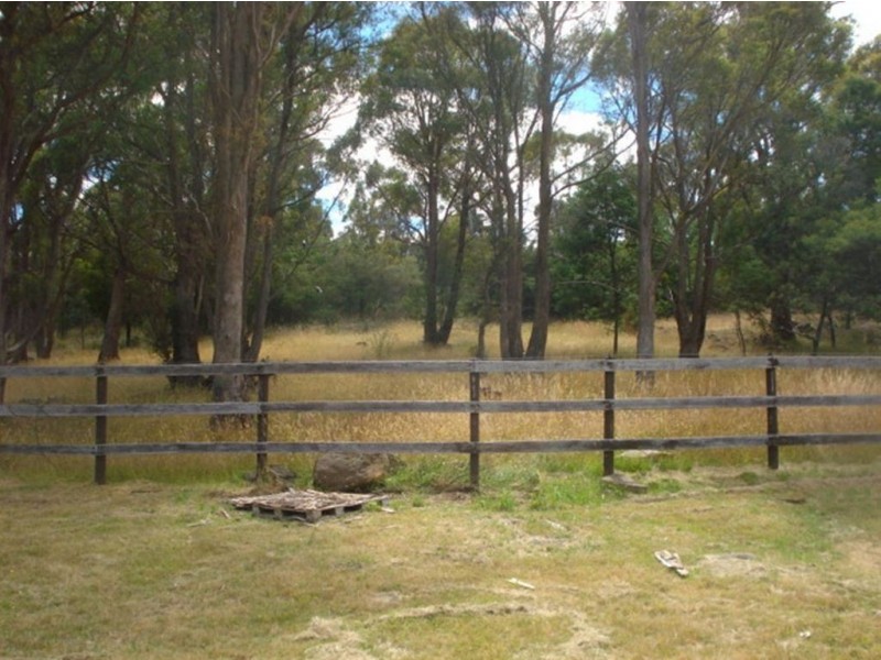 128 Los Agnelos Road, Swan Bay TAS 7252