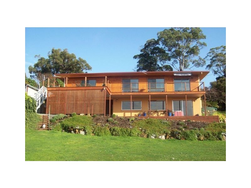 7 Augustus Street, Beauty Point TAS 7270