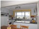 7 Augustus Street, Beauty Point TAS 7270