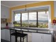 7 Augustus Street, Beauty Point TAS 7270