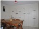 7 Augustus Street, Beauty Point TAS 7270