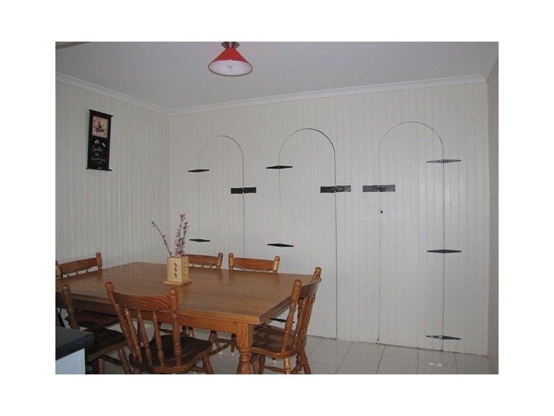 7 Augustus Street, Beauty Point TAS 7270