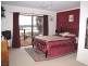 7 Augustus Street, Beauty Point TAS 7270