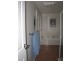 7 Augustus Street, Beauty Point TAS 7270