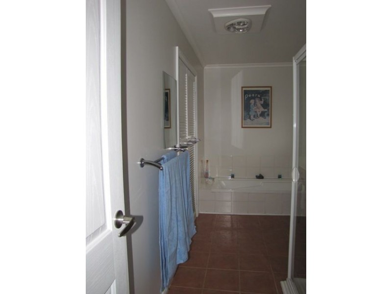 7 Augustus Street, Beauty Point TAS 7270
