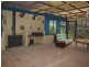 7 Augustus Street, Beauty Point TAS 7270