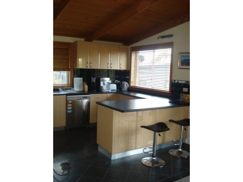 1 Newlands Street, Trevallyn TAS 7250